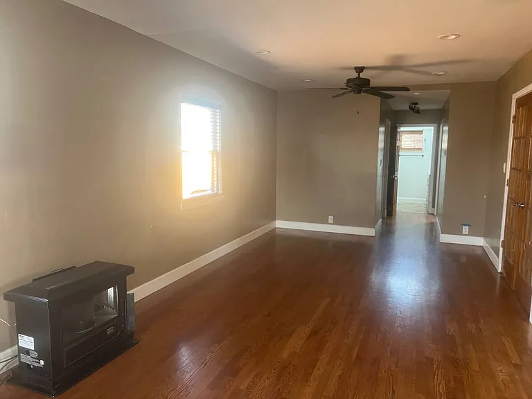 721 Balzar Cir — Photo 8