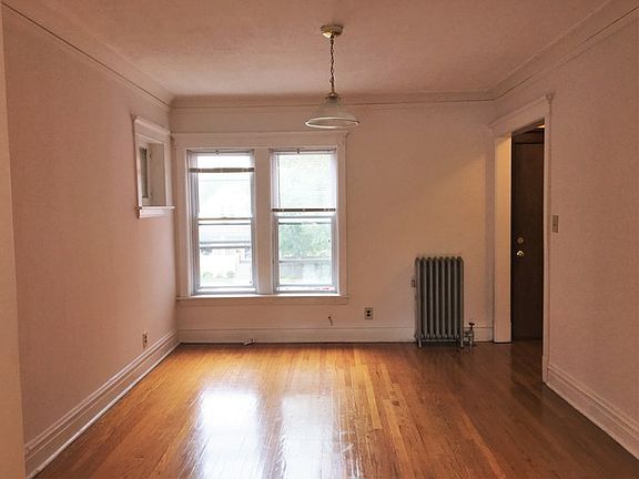 2nd image of 5215 N Christiana Ave #3F
