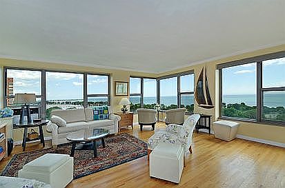 3rd image of 2970 N Lake Shore Dr APT 14C