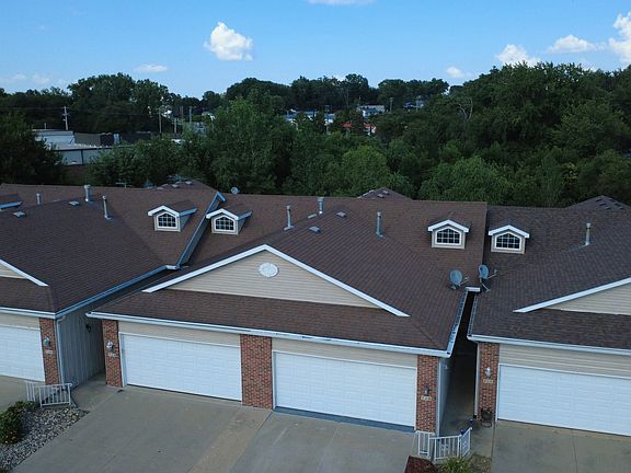 2nd image of 720 Kitterman Cir