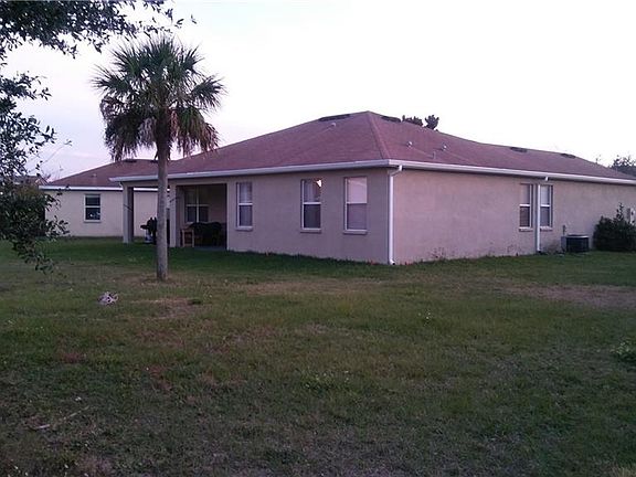 5th image of 11220 Laurel Brook Ct