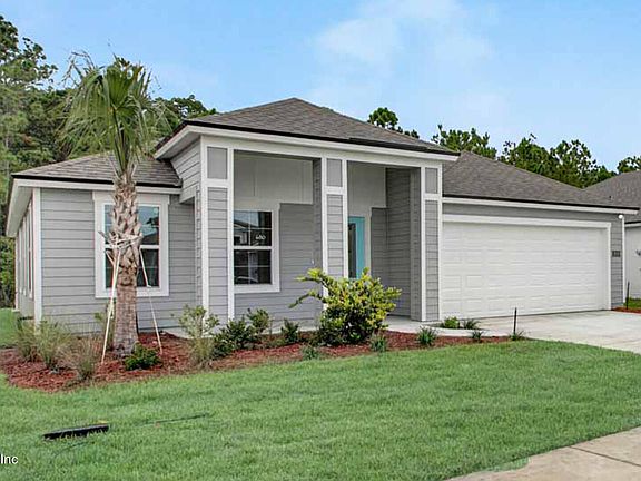 2nd image of 2839 WILD PINE Lane