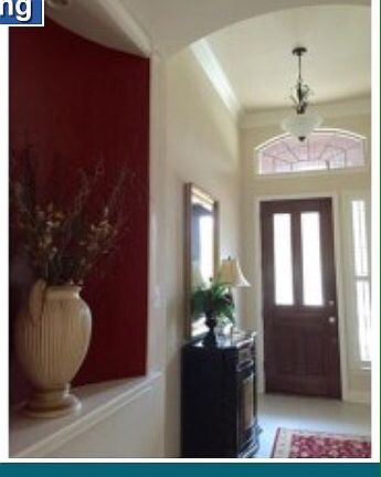 2nd image of 2405 Brown Bear Way