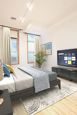 Rented by True Lofts New York LLC | media 15