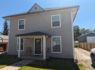 1442 Douglas Ave APT C, Gardnerville, NV 89410