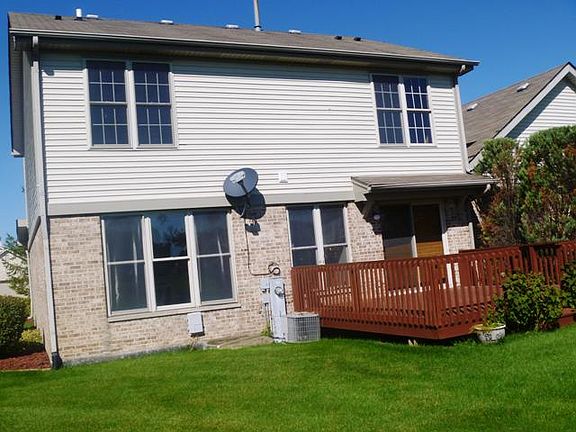 2nd image of 61 Corinth Dr