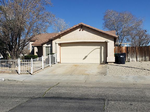 3rd image of 37448 Rockie Ln