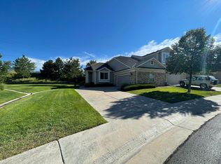20415 E Orchard Pl, Centennial, CO 80016