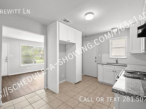 3rd image of 102 Prewitt Ln