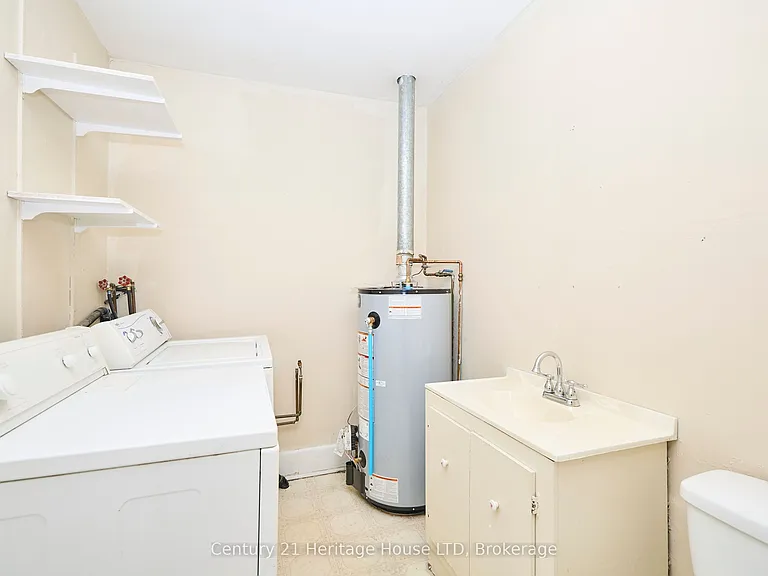 47 Concession Rd — Photo 20