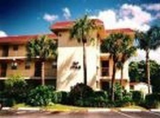 1785 N Andrews Ave #304E, Fort Lauderdale, FL 33311
