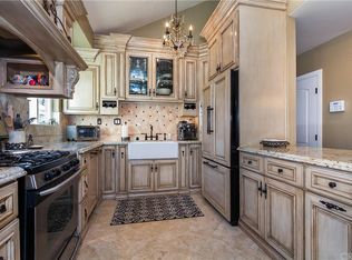 1319 W 27th St, Los Angeles, CA 90007
