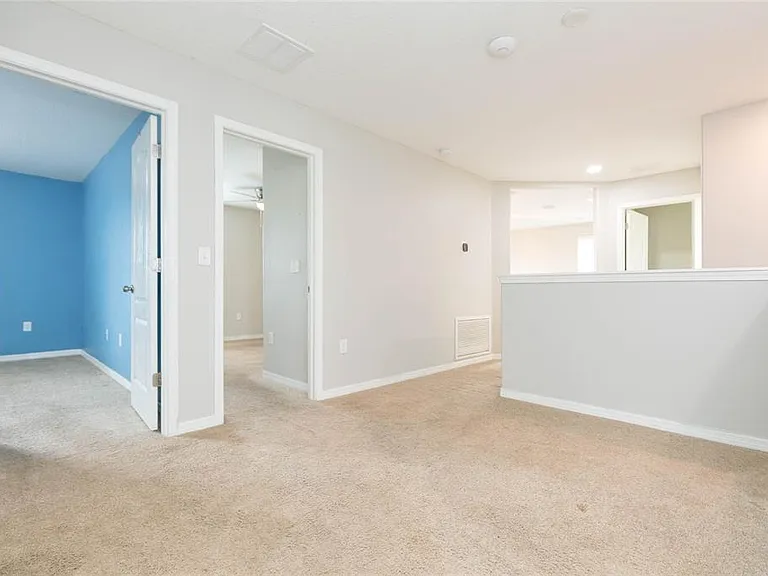 515 Vista Ridge Dr — Photo 39