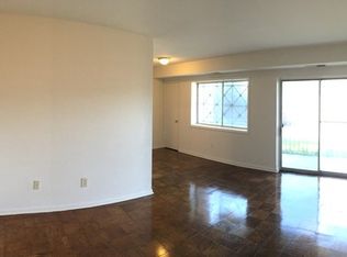 4213 Brooks St NE APT 304, Washington, DC 20019