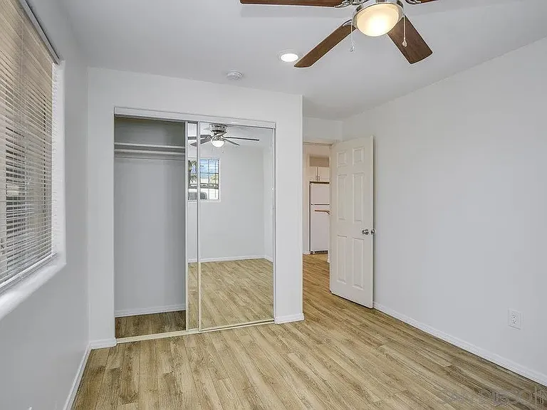 4618 Marlborough Dr #1/2 — Photo 15
