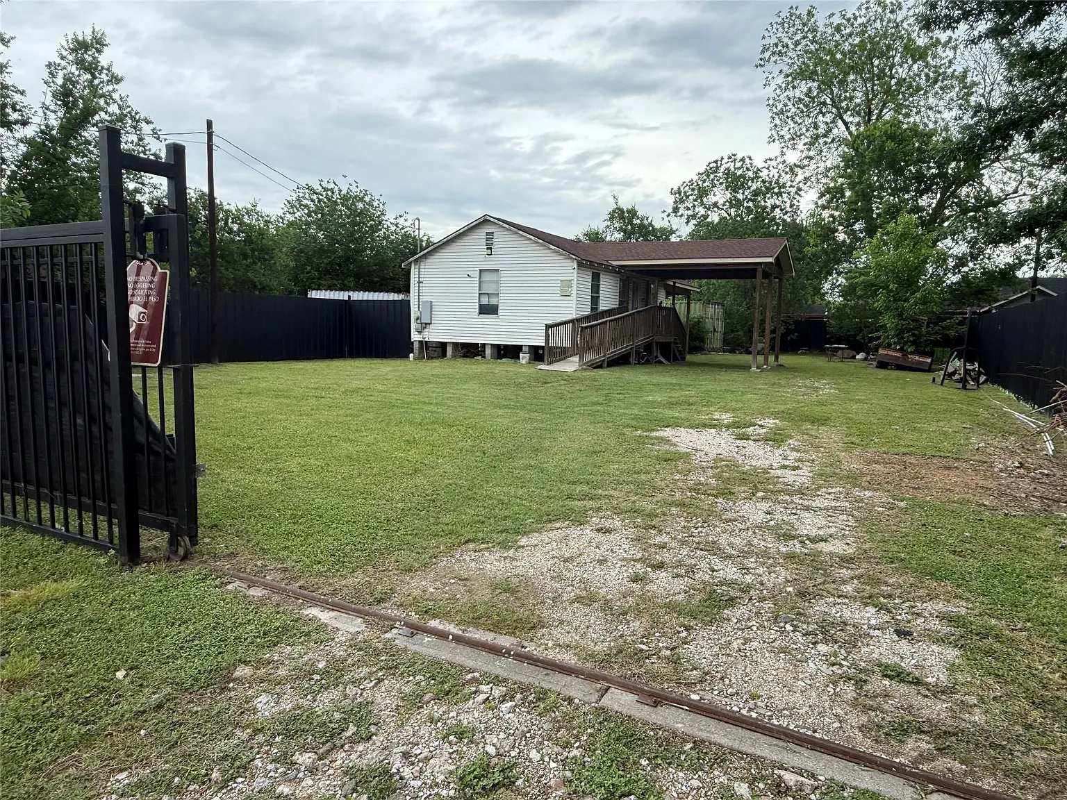 1 bed, 1.0 bath, 600 sqft, $1,650 — Photo 3