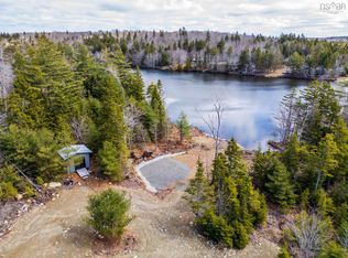 334 Harrington Rd, Clare, NS B0W2Y0