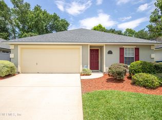 12092 Hayden Lakes Cir, Jacksonville, FL 32218