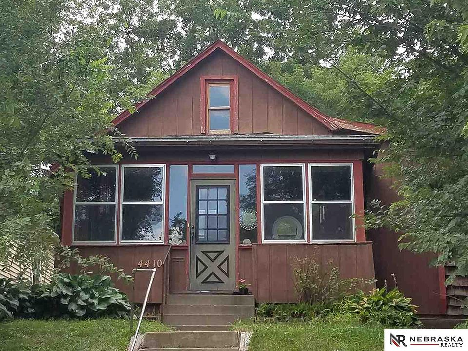 1st image of 4410 S 17th St