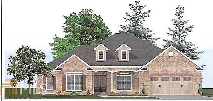 1st image of 302 Hawks Nest Dr #29