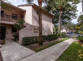 3329 NW 47th Ave #3243, Pompano Beach, FL 33063