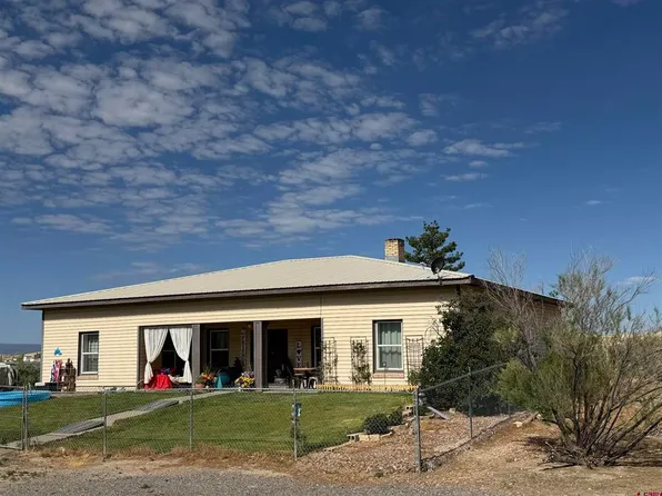 22244 F Road, Delta, CO 81416