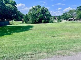 13198 Bunker Hill Dr, Willis, TX 77318