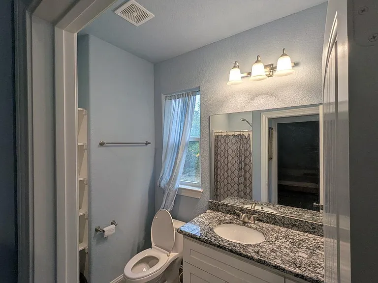 4377 Varsity Ln — Photo 3