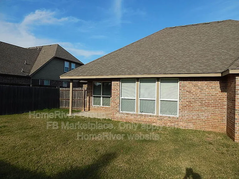 3520 W 106th St S — Photo 26