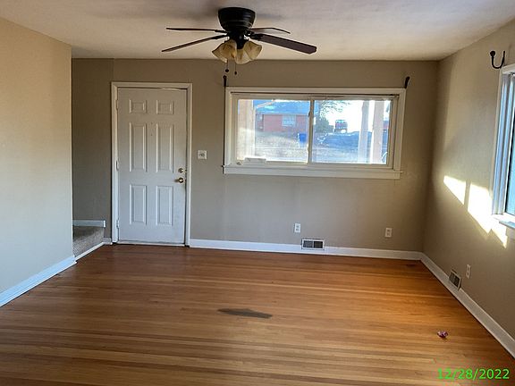 2nd image of 153 Nunn Blvd
