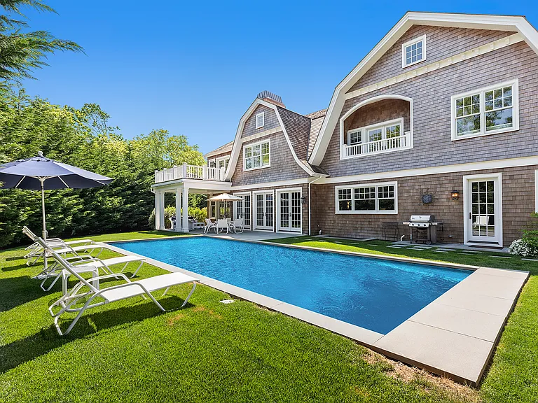 15 Allen Ct — Photo 3