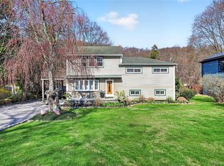 606 Washington Avenue, Pleasantville, NY