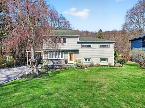 606 Washington Avenue, Pleasantville, NY 10570