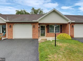 115 Central Way, Shippensburg, PA 17257