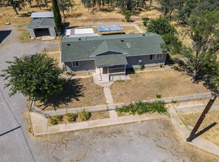 4762 Mooreland Dr, ANDERSON, CA 96007