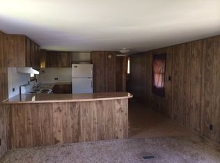 760 Star Cir, Union, MO 63084