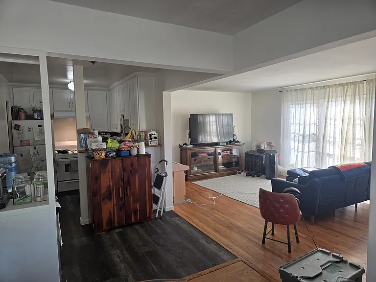 12000 Lamanda St #2 — Photo 5