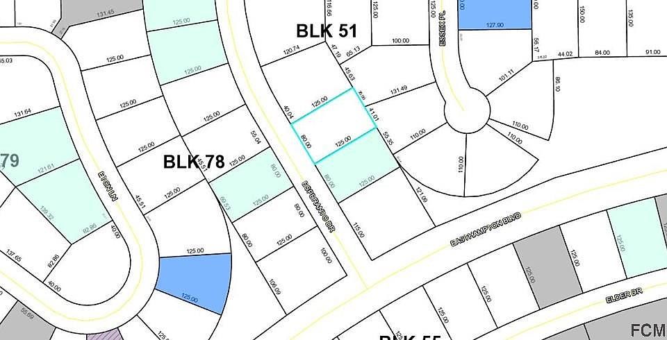 2nd image of 91 Esperanto Dr