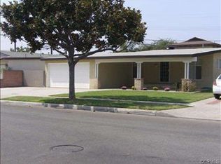 9039 Morrill Ave, Santa Fe Springs, CA 90670
