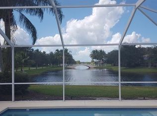 3364 Cayman Ln, Naples, FL 34119