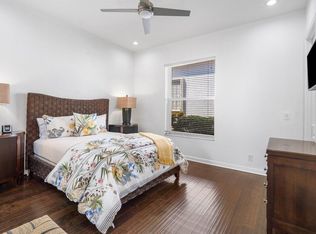 7694 Villa D Este Way, Delray Beach, FL 33446