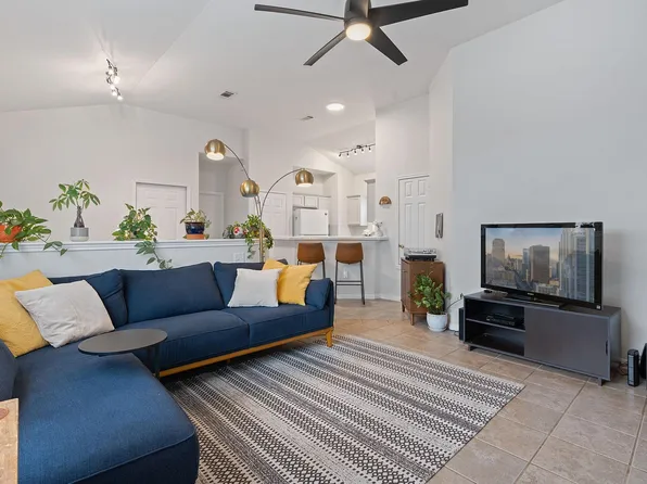 7009 Marejada Dr, Austin, TX 78724