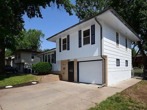 3rd image of 9418 Brownley Dr