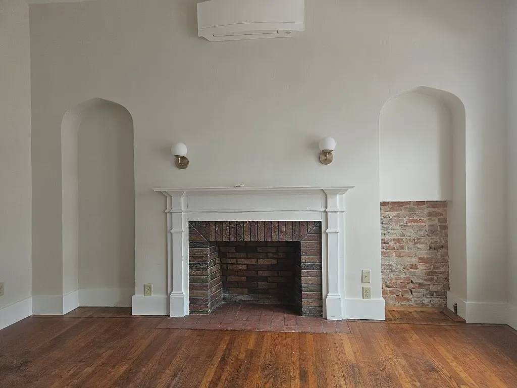 1 bed, $1,100 — Photo 3