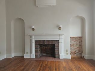 28 Carlisle St #2, Gettysburg, PA 17325