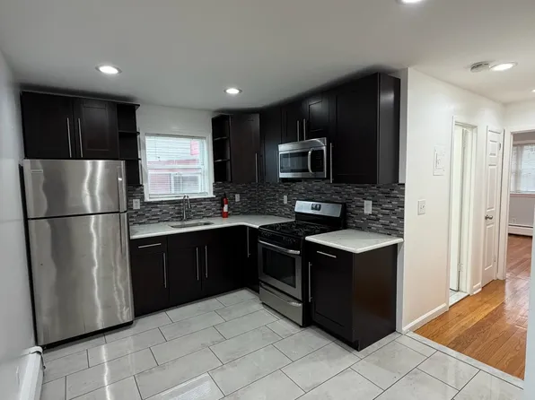 3586 Kennedy Boulevard image 27 of 44