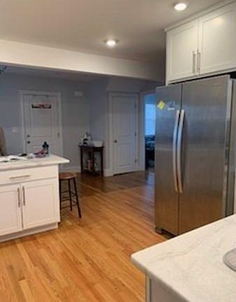4th image of 188 Faneuil St #1F