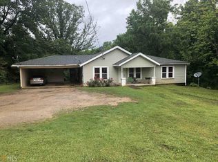 1183 E Ridge Rd, Gainesville, GA 30501