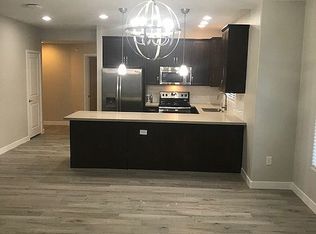5450 E Deer Valley Dr UNIT 1194, Phoenix, AZ 85054