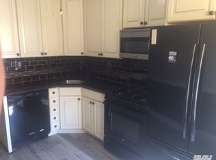 2529 45th St, Astoria, NY 11103